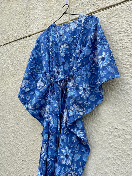 Amsterdam Kaftan